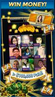 Brain Battle 2 โปสเตอร์