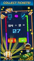 Brain Battle 2 ảnh chụp màn hình 1