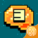 Brain Battle 3 APK