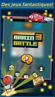 Brain Battle 3 capture d'écran 2