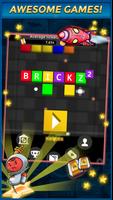 Brickz 2 screenshot 2