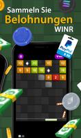 Brickz 2 Screenshot 1