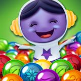 Bubble Burst أيقونة