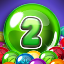 Bubble Burst 2 APK