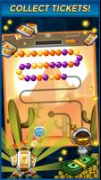 Bubble Burst 2 স্ক্রিনশট 1