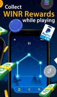 Connect One স্ক্রিনশট 1