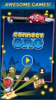 Connect One تصوير الشاشة 2