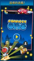 Connect One 截图 2
