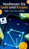 Connect One Plakat