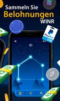 Connect One Screenshot 1
