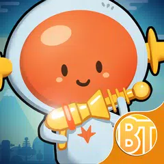 Baixar Counter Quest APK