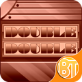 Double Double