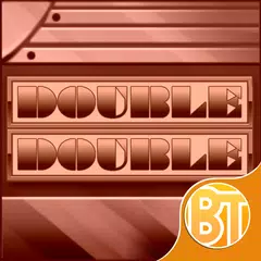 download Double Double APK