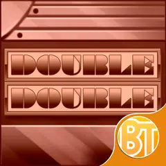 Double Double アプリダウンロード