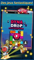 Dyna Drop capture d'écran 2