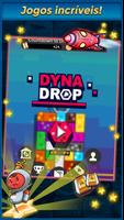 Dyna Drop imagem de tela 2