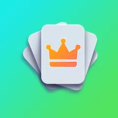 FreeCell アプリダウンロード