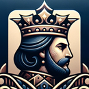 FreeCell - Make Money APK