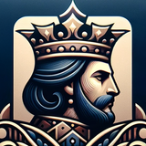 FreeCell - Make Money icon