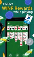 FreeCell - Make Money ảnh chụp màn hình 1