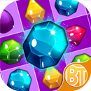 Gem Drop APK