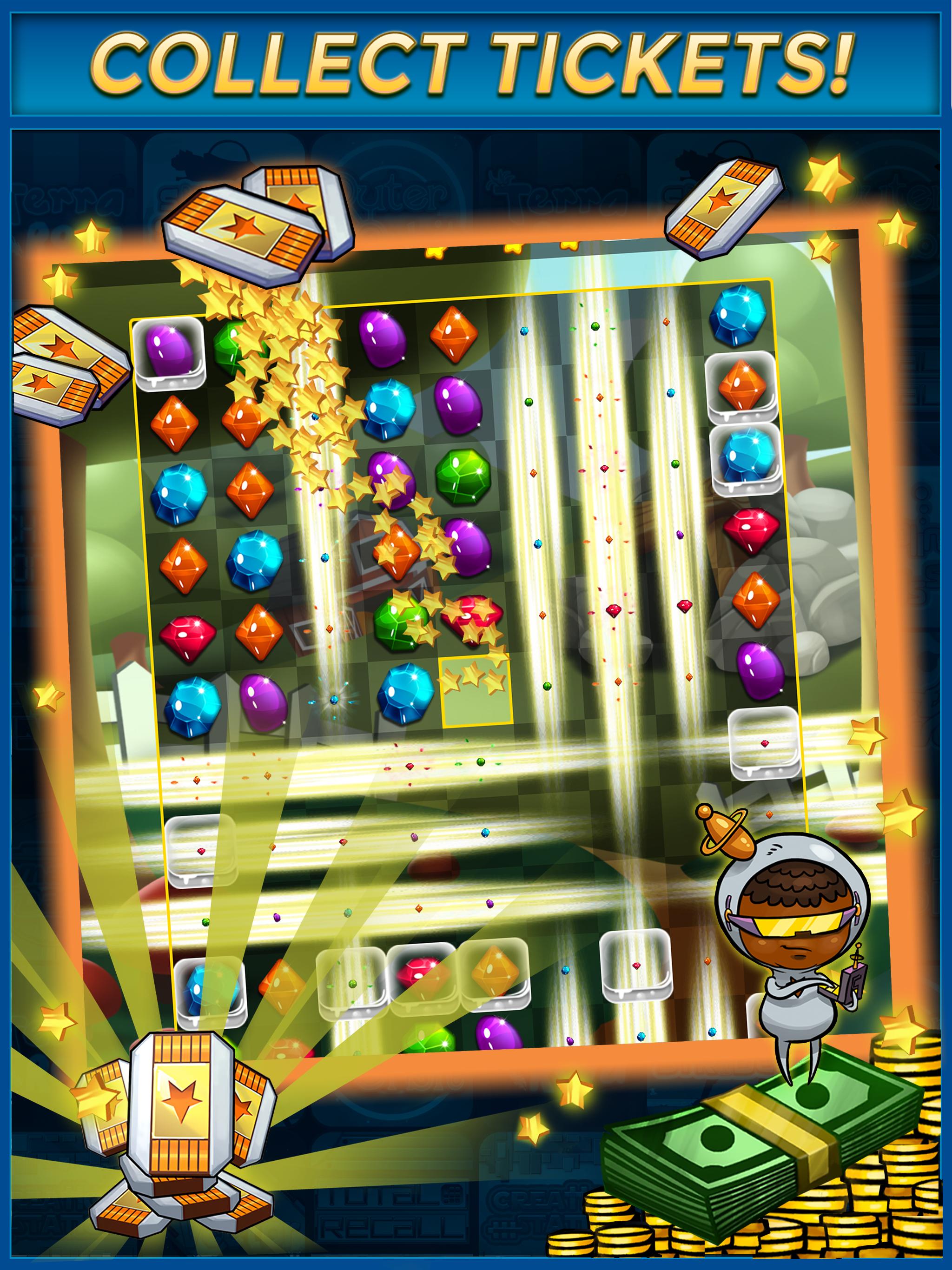 Gem Drop Free Gem Drop Free