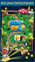 Gem Drop capture d'écran 2