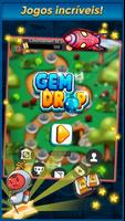 Gem Drop imagem de tela 2