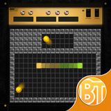 Jazz Ball أيقونة