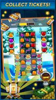 برنامه‌نما Juicy Jelly عکس از صفحه