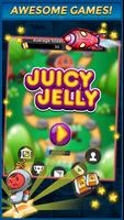 Juicy Jelly ภาพหน้าจอ 2