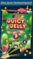 Juicy Jelly capture d'écran 2
