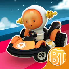 Baixar Krazy Drift APK