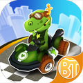 Krazy Kart
