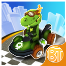 Krazy Kart APK