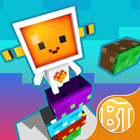 Let's Leap - Make Money icon