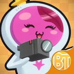 Скачать Perfect Pose APK