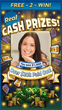 Screenshot 6 for Perfect Pose - Make Money