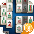 Mahjong