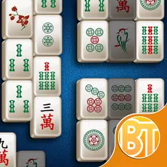 Big Time Mahjong APK Herunterladen