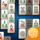 Big Time Mahjong Zeichen