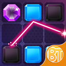 Operation Optics - Make Money APK