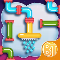 Descargar APK de Pipe Dreams