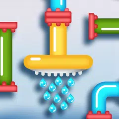 Pipe Dreams - Make Money XAPK download