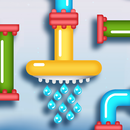 Pipe Dreams APK