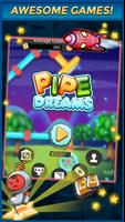 Pipe Dreams screenshot 1