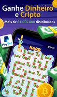 Pipe Dreams Cartaz