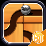 Puzzle Ball icon