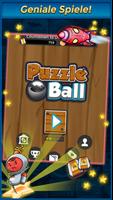 Puzzle Ball Screenshot 2