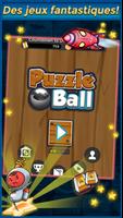 Puzzle Ball capture d'écran 2